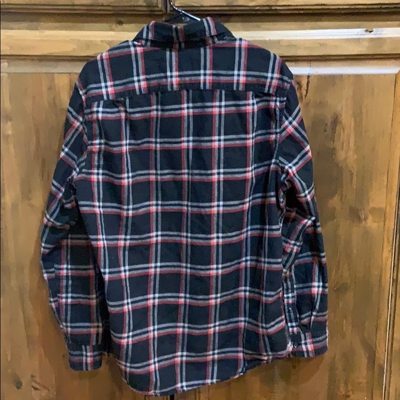 Flannel - Picture 2 of 3